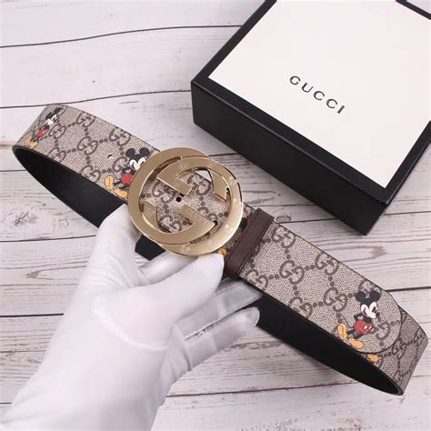 best quality gucci belts|gucci belts for cheap real.